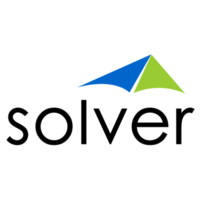 Solver logo.png